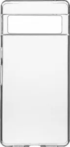 eSTUFF ES678051-BULK