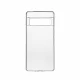 eSTUFF ES678051-BULK #2