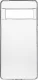 eSTUFF ES678051-BULK #3