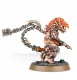 Games Workshop Hearthguard Berzerkers #3