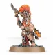 Games Workshop Hearthguard Berzerkers #5