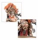 Games Workshop Hearthguard Berzerkers #6
