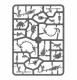 Games Workshop Hearthguard Berzerkers #4