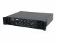 Omnitronic 80709721 #4