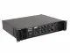 Omnitronic 80709721 #2