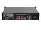 Omnitronic 80709721 #3