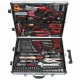 KS Tools 918.0772
