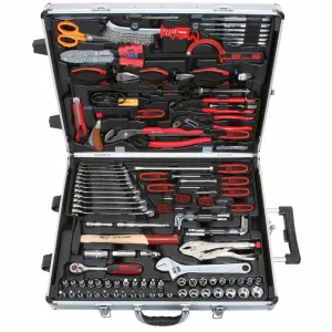 KS Tools 918.0772