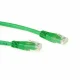 ACT CAT6 UTP LSZH (IB9705) 5m