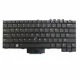 DELL NU962