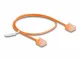 DeLOCK 80854