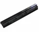 HP 6-cell, 55 WHr, 2.8 Ah