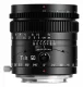 TTArtisan Tilt 50mm F1.4