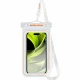 Mobile Origin DBXL-WHT-ORG01 #3