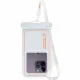 Mobile Origin DBXL-WHT-ORG01 #2