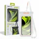 Mobile Origin DBXL-WHT-ORG01