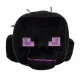 Mattel Minecraft HWH32 #4