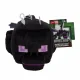 Mattel Minecraft HWH32