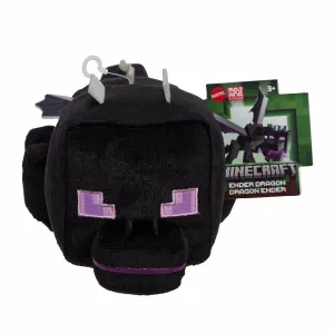 Mattel Minecraft HWH32