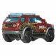Matchbox JJR60 #5