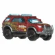 Matchbox JJR60 #3
