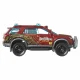 Matchbox JJR60 #4