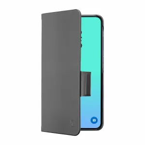 Cellularline BOOK3GALA27K