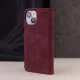 TelForceOne GSM276547 #10