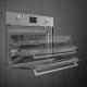 Smeg Classic SO4302S3X #9