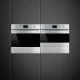 Smeg Classic SO4302S3X #10