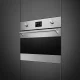 Smeg Classic SO4302S3X #2