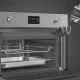 Smeg Classic SO4302S3X #3
