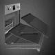 Smeg Classic SO4302S3X #8
