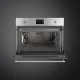 Smeg Classic SO4302S3X #5