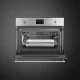 Smeg Classic SO4302S3X #6