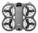 DJI Neo 2 Fly More Combo