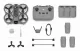 DJI Neo 2 Fly More Combo #7