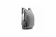 DJI Mavic 3 Series Fly More Kit #3