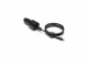 DJI Mavic 3 Series Fly More Kit #5