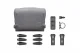 DJI Mavic 3 Series Fly More Kit