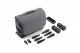 DJI Mavic 3 Series Fly More Kit #2