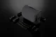 DJI Mavic 3 Series Fly More Kit #7