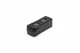 DJI Mavic 3 Series Fly More Kit #4