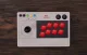 8Bitdo Arcade Stick #2