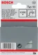 Bosch 1 609 200 366
