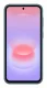 Samsung EF-PA376CKEGWW #2