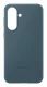 Samsung EF-PA376CKEGWW #4