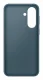 Samsung EF-PA376CKEGWW #5