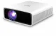 Philips NeoPix 550