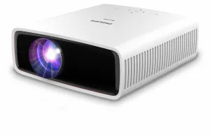 Philips NeoPix 550